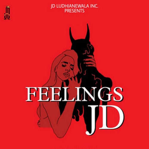 Feelings