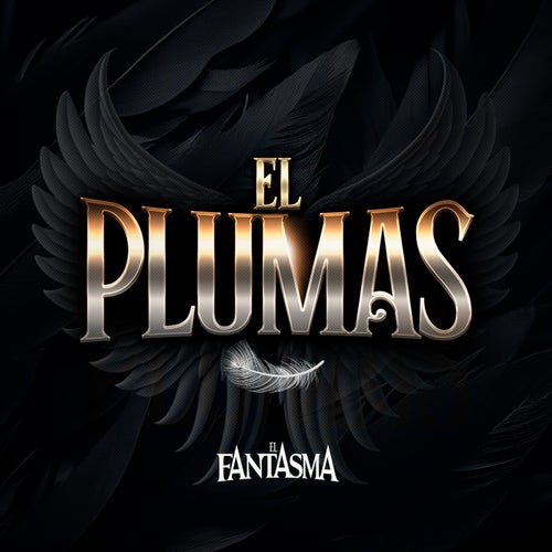 El Plumas