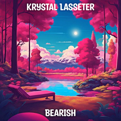 Bearish