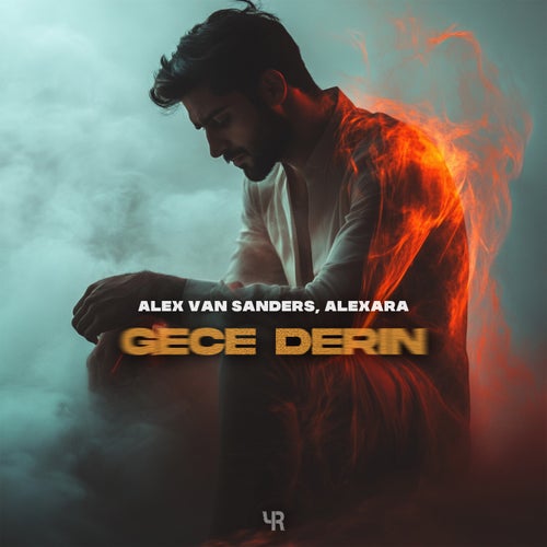 Gece Derin