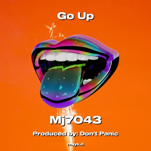 Go Up