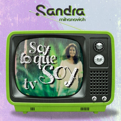 Soy lo que soy TV