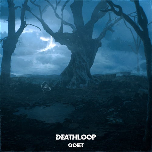 deathLOOP