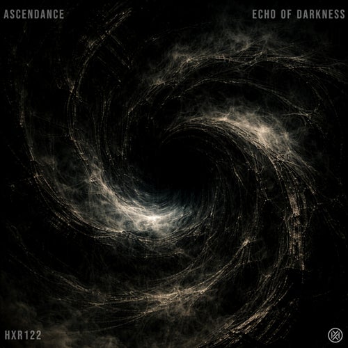 Echo of Darkness