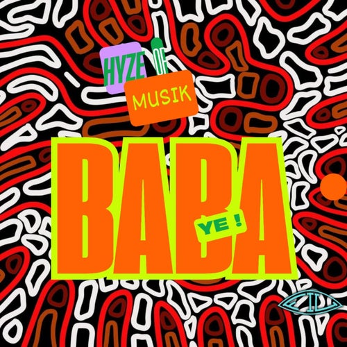 Baba ye