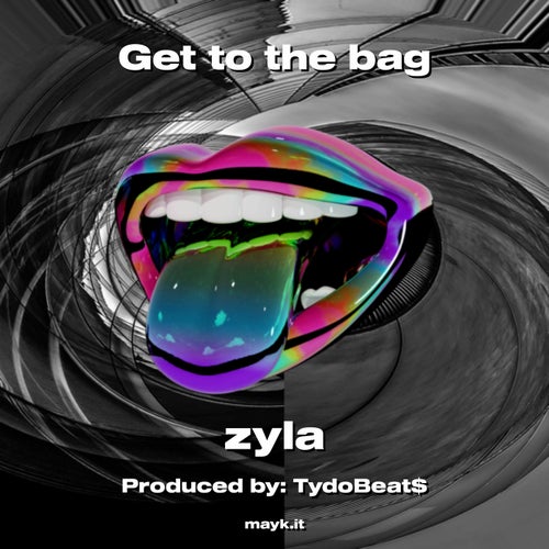Get to the bag