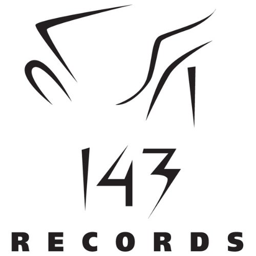 143/Warner Records Profile