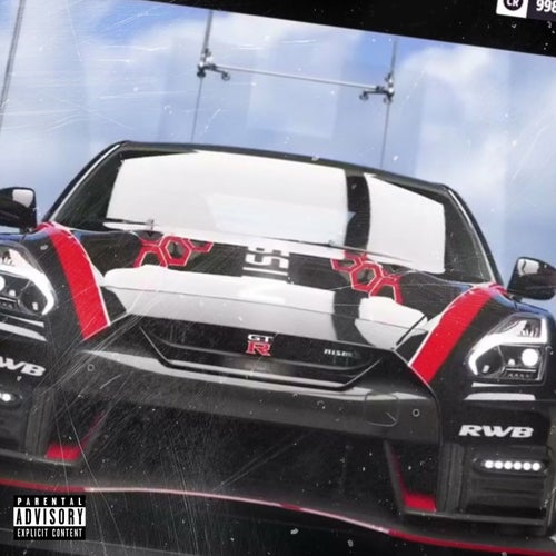 Better V2 (Remastered)