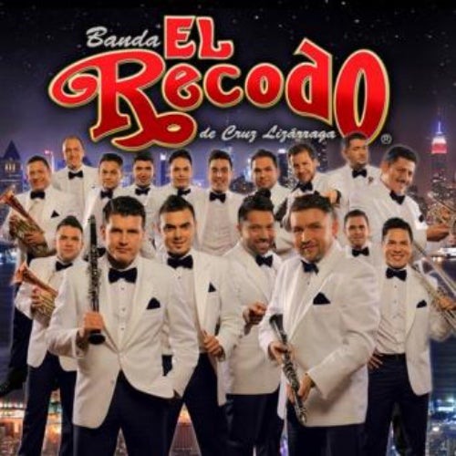 Banda El Recodo P&D Profile