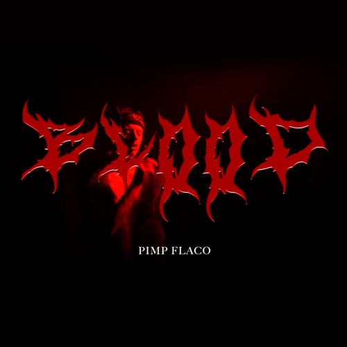 Blood