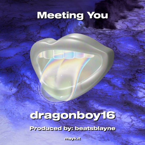 Meeting You