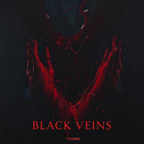 Black Veins