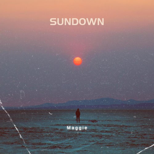 Sundown