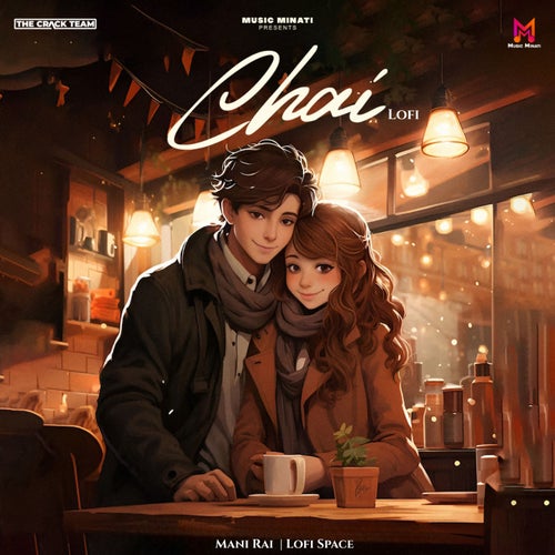 Chai (Lofi)