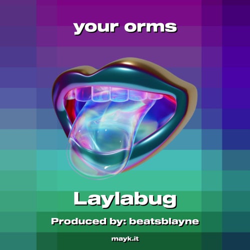 your orms