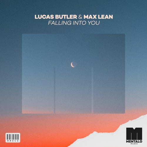 Falling Into You (Extended Mix)