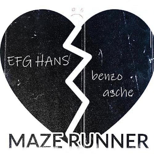 maze runner