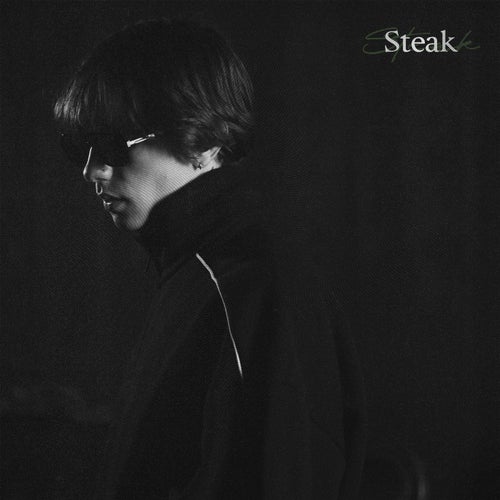 Steak
