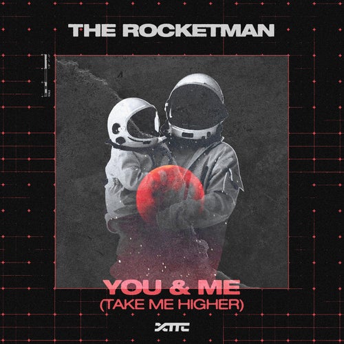 You & Me (Take Me Higher)