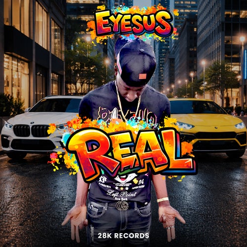 Release of the week
