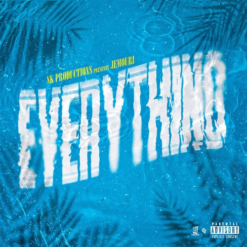 Everything