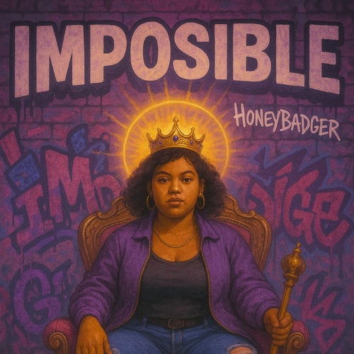 Imposible
