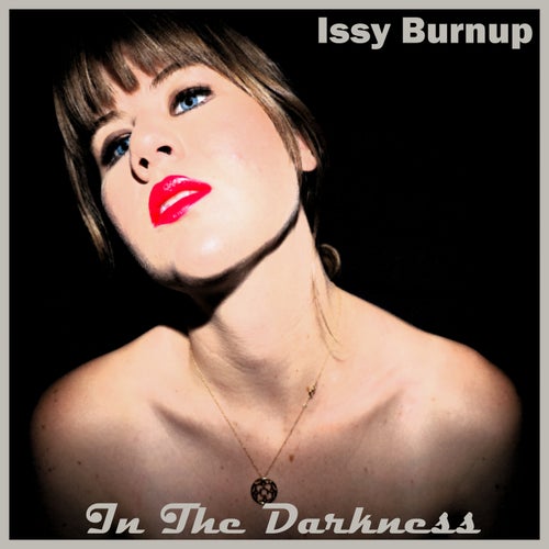 In The Darkness