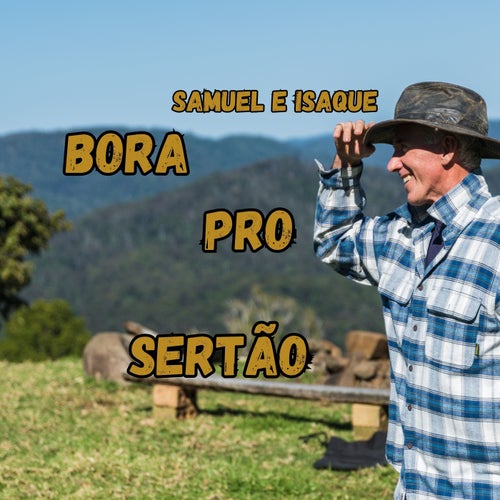 Bora Pro Sertão