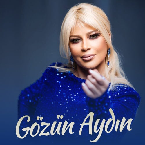 Gözün Aydın
