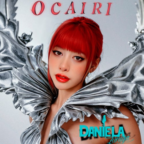 OCAIRI