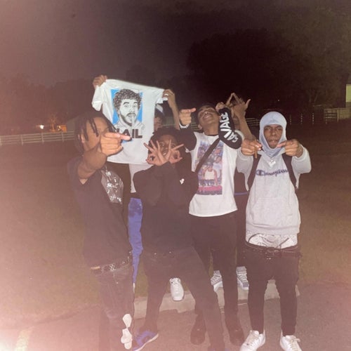 Shooters Year