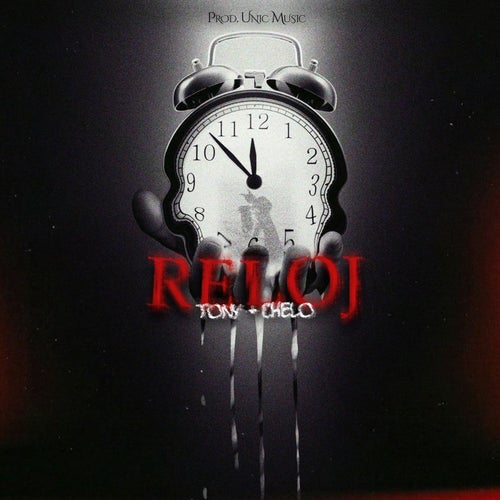 Reloj