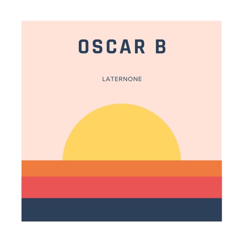 Laternone
