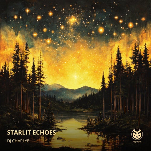 STARLIT ECHOES