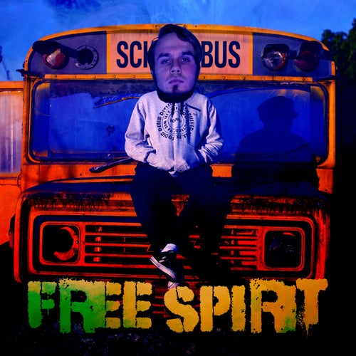 Free Spirit