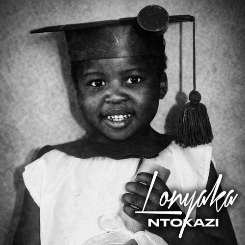 Lonyaka
