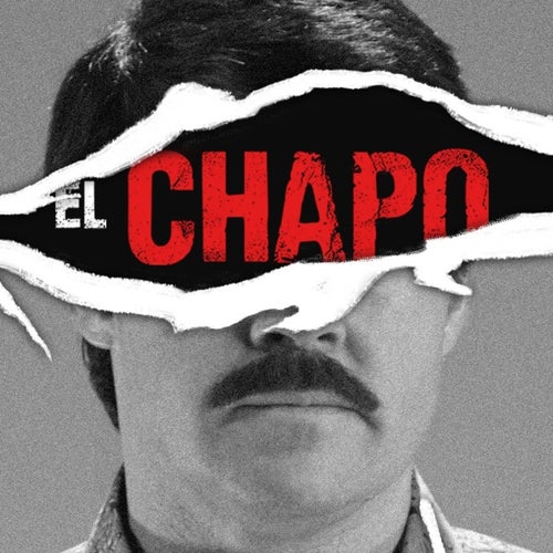 El Chapo Profile
