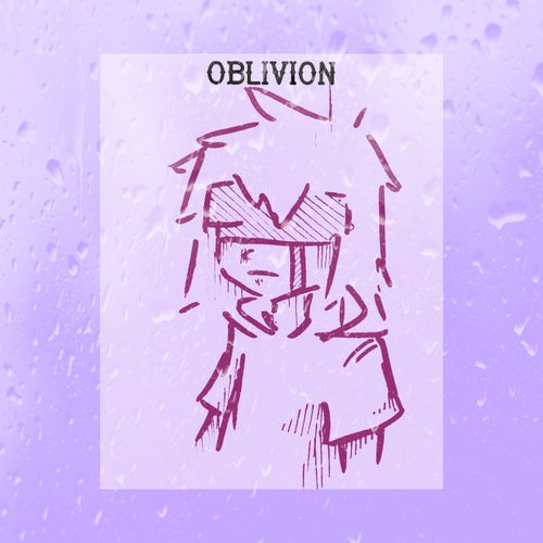 OBLIVION