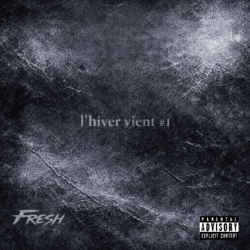 L’hiver vient #1