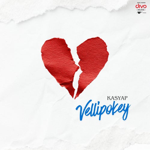 Vellipokey