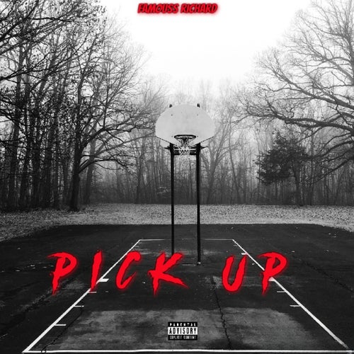 Release of the week