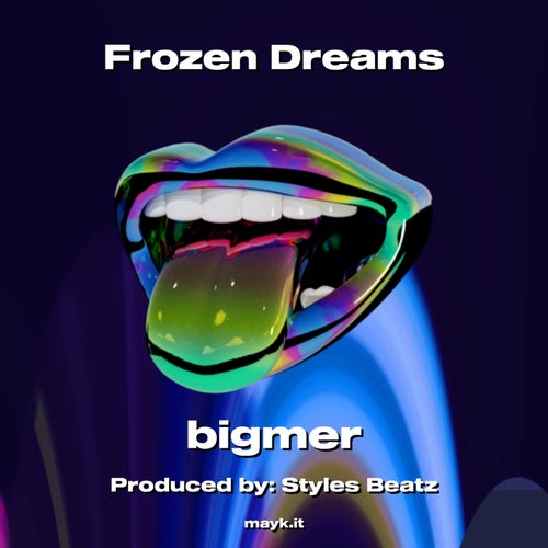Frozen Dreams