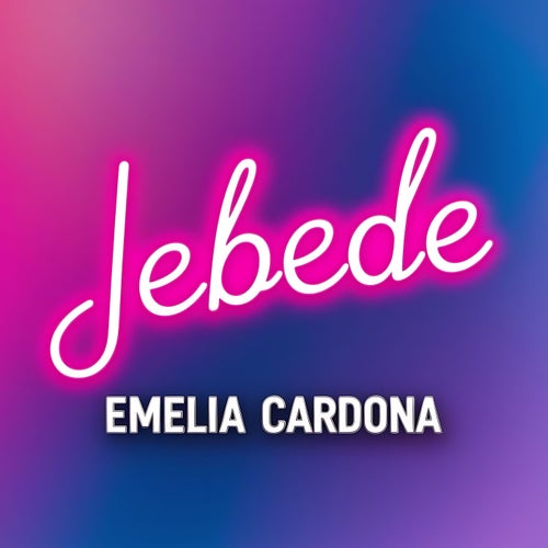 Jebede