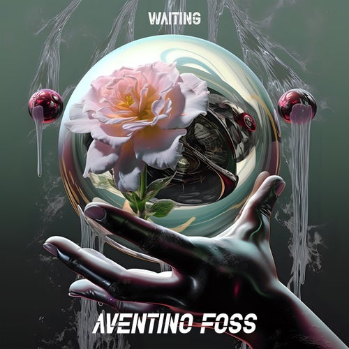 Waiting