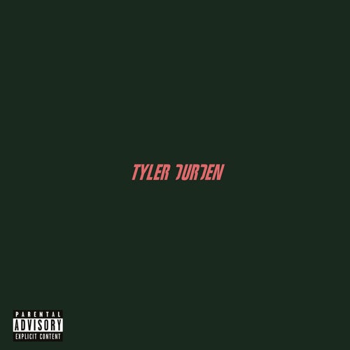 Tyler Durden