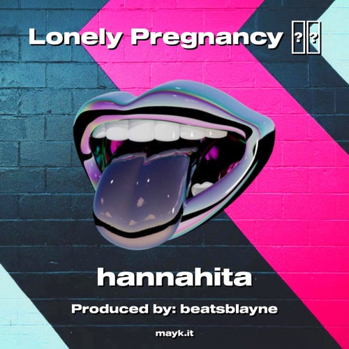 Lonely Pregnancy