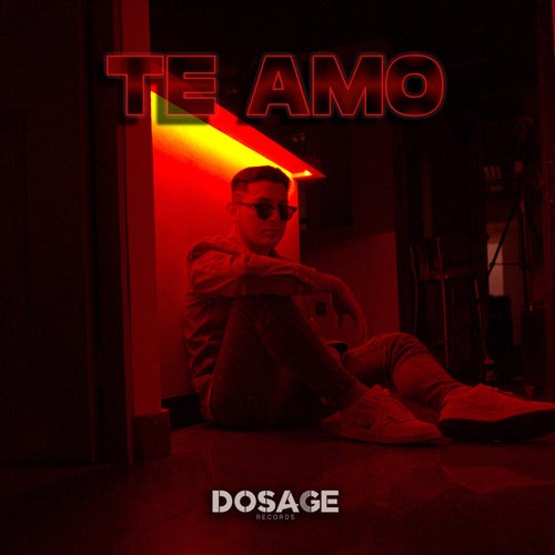 Te Amo