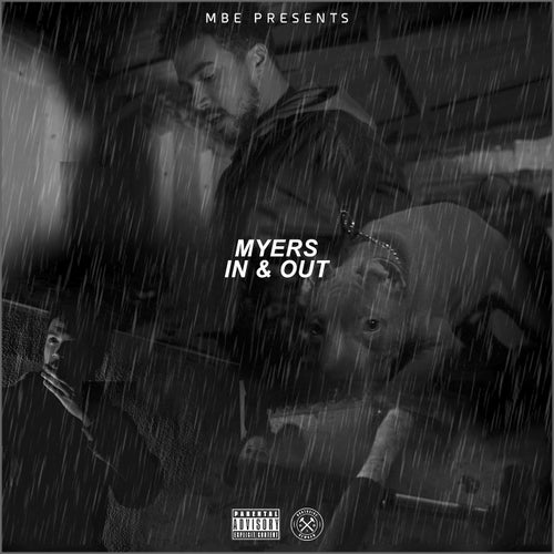 Release of the week