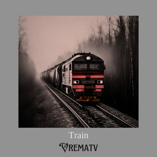 Train