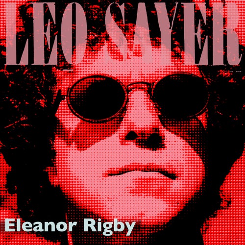 Eleanor Rigby